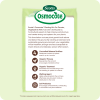 Scotts Osmocote® Planting Mix Tomato, Vegetable & Herb Potting Mix image 4