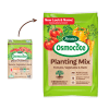 Scotts Osmocote® Planting Mix Tomato, Vegetable & Herb Potting Mix image 2