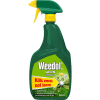 Weedol® Gun!™ Lawn Weedkiller main image