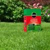 Miracle-Gro® EverGreen® Fast Grass Lawn Seed image 2