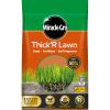 Miracle-Gro® Thick’R Lawn main image