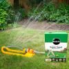 Miracle-Gro® Professional Super Seed Hard Wearing Lawn image 3