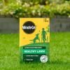 Miracle-Gro® Healthy Lawn image 2