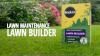miracle-gro-lawn-builder-video-poster.jpg