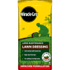 Miracle-Gro® Lawn Dressing Enriched Lawn Soil main image