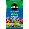 Miracle-Gro Peat Free Moisture Control Compost 40L - Yew Tree Garden Centre