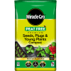 Miracle-Gro® Peat Free Premium Seeds, Plugs & Young Plants Compost main image