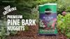 miracle-gro-premium-pine-bark-nuggets-video-poster.jpg