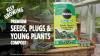 miracle-gro-seeds-plugs-young-plants-compost-video-poster.jpg