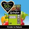 Levington® Peat Free Farmyard Manure image 2