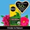Miracle-Gro® Lawn Dressing Enriched Lawn Soil image 2
