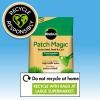 Miracle-Gro® Patch Magic® Grass Seed, Feed & Coir image 5