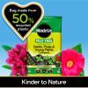 Miracle-Gro® Peat Free Premium Seeds, Plugs & Young Plants Compost image 5