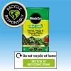 Miracle-Gro® Peat Free Premium Seeds, Plugs & Young Plants Compost image 6