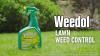 weedol-lawn-video-poster.jpg